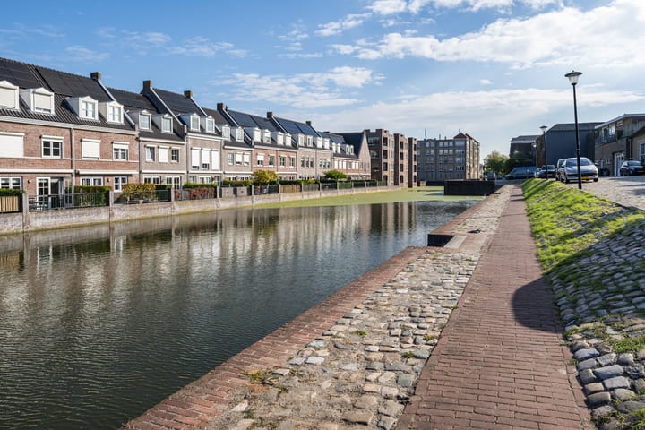 Foto 32 van Oostdijk 31