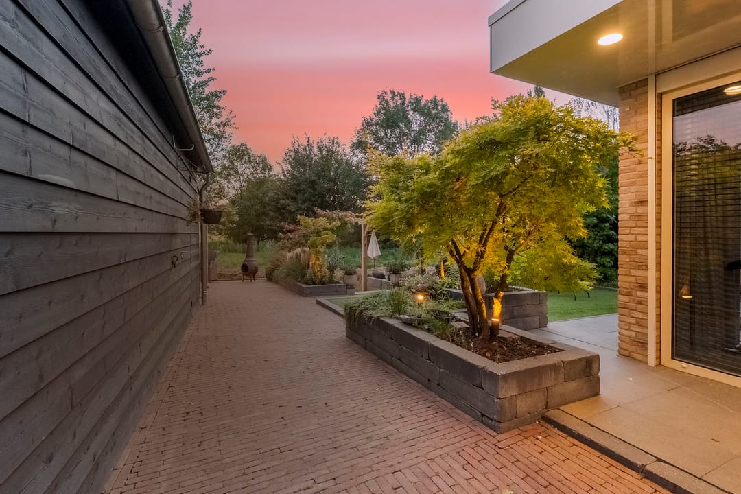 Foto 67 van Koedood 33-C