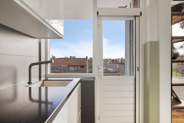 Foto 17 van Scheldestraat 61