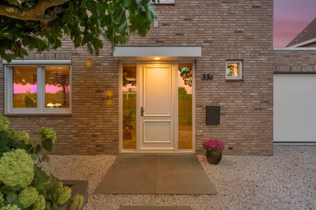 Foto 68 van Koedood 33-C