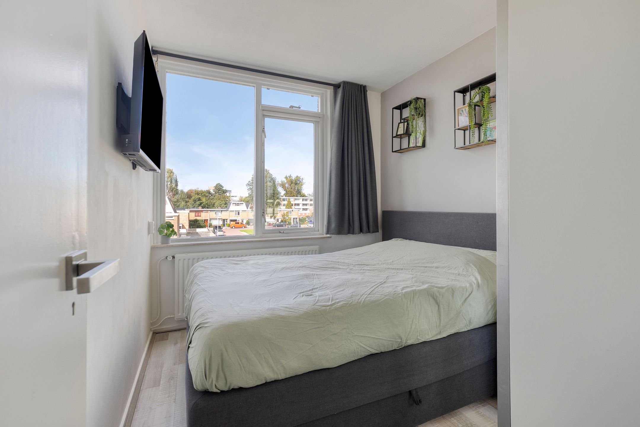 Foto 18 van Scheldestraat 61