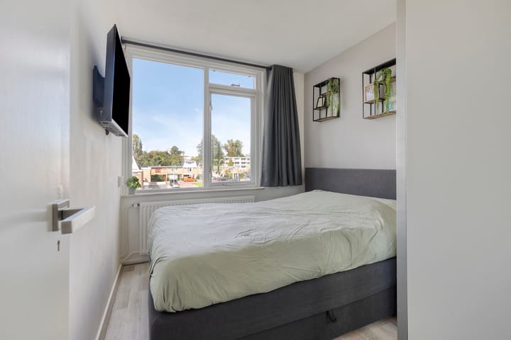 Foto 18 van Scheldestraat 61