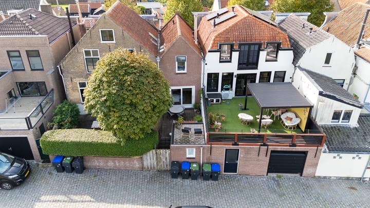 Foto 34 van Oostdijk 31