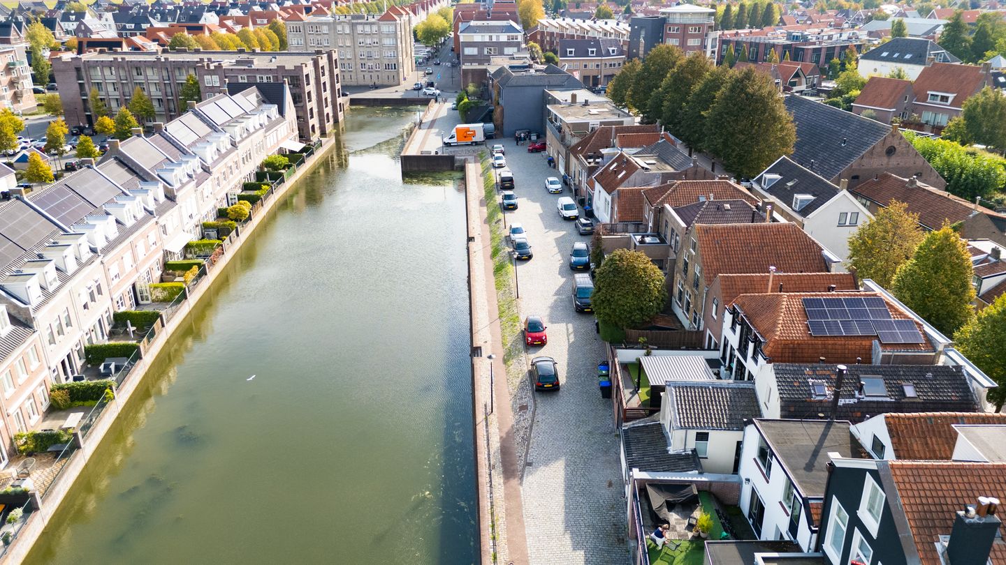 Foto 35 van Oostdijk 31