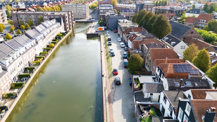 Foto 35 van Oostdijk 31