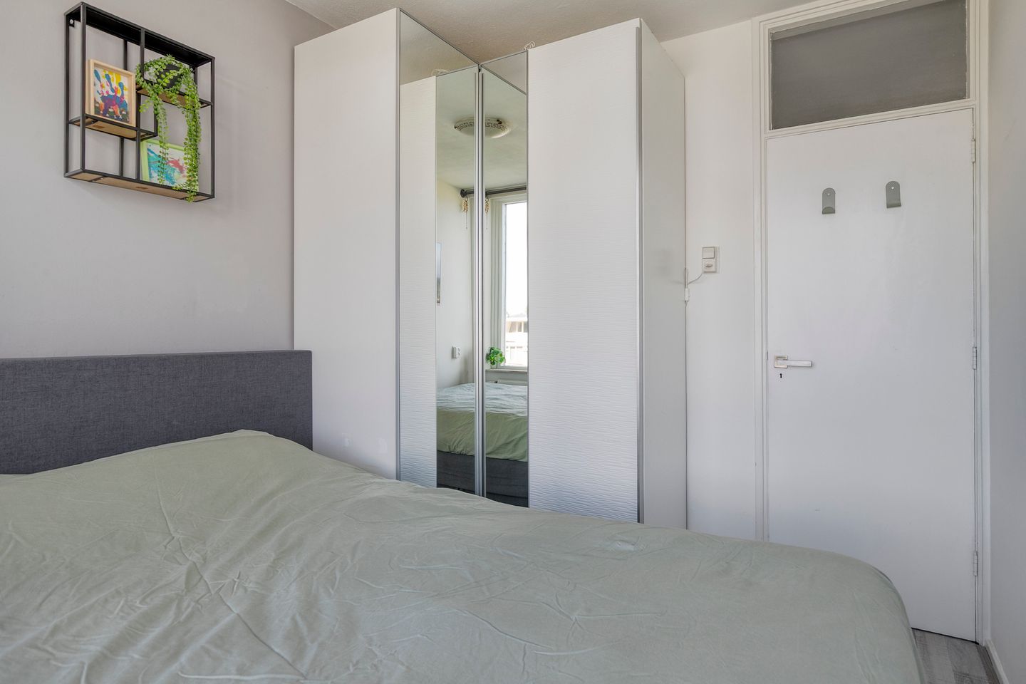 Foto 19 van Scheldestraat 61