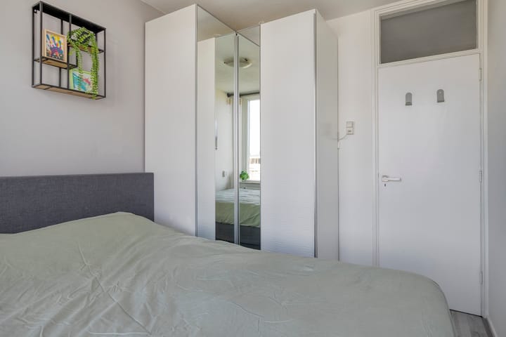 Foto 19 van Scheldestraat 61