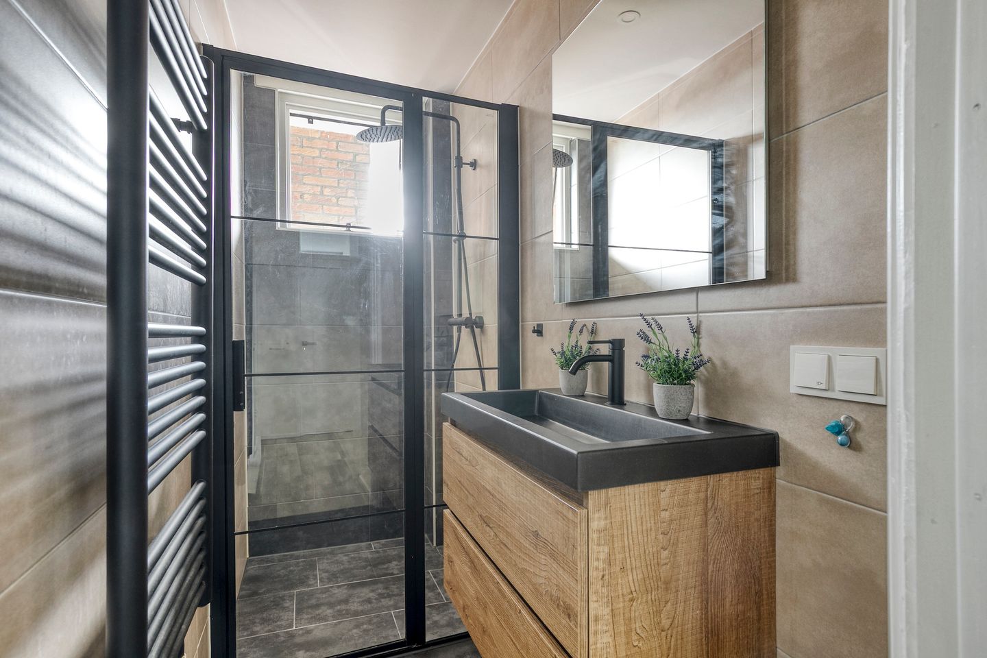 Foto 5 van Scheldestraat 61