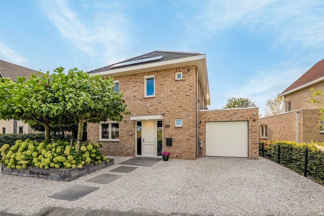 Foto 71 van Koedood 33-C