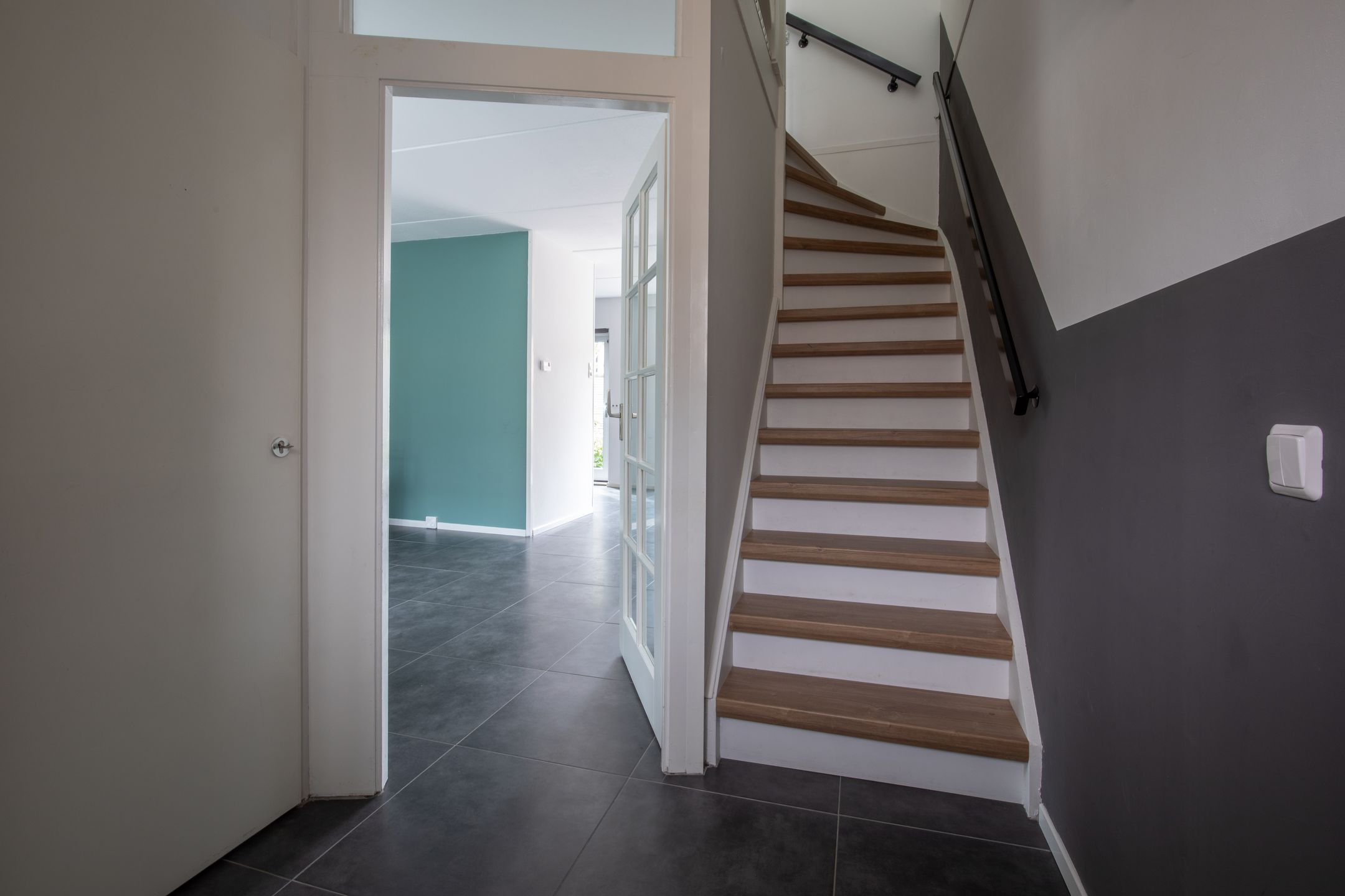 Foto 6 van Bandholm 87