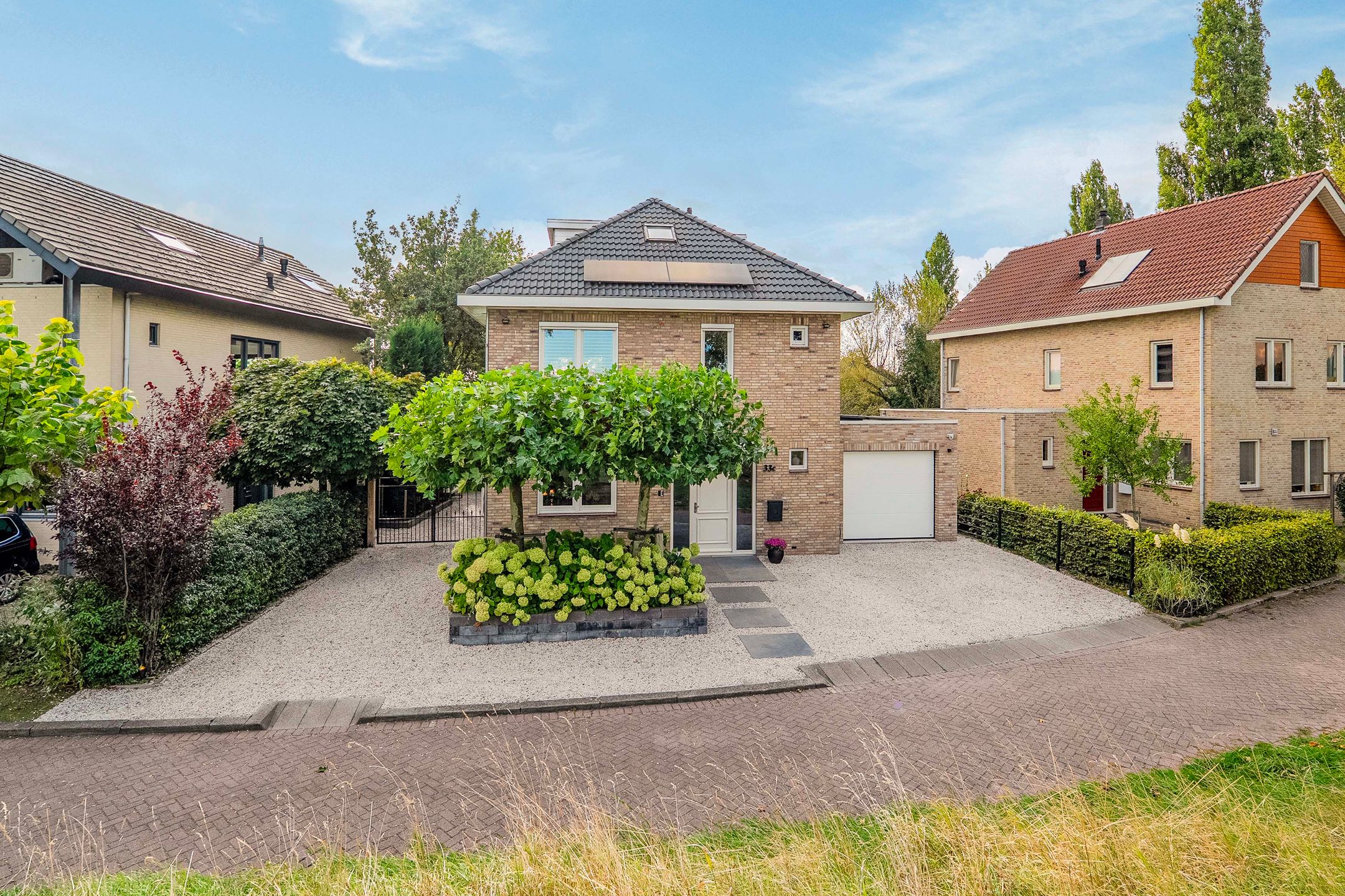 Foto 72 van Koedood 33-C