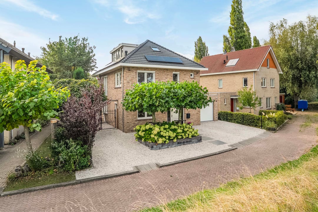 Foto 73 van Koedood 33-C