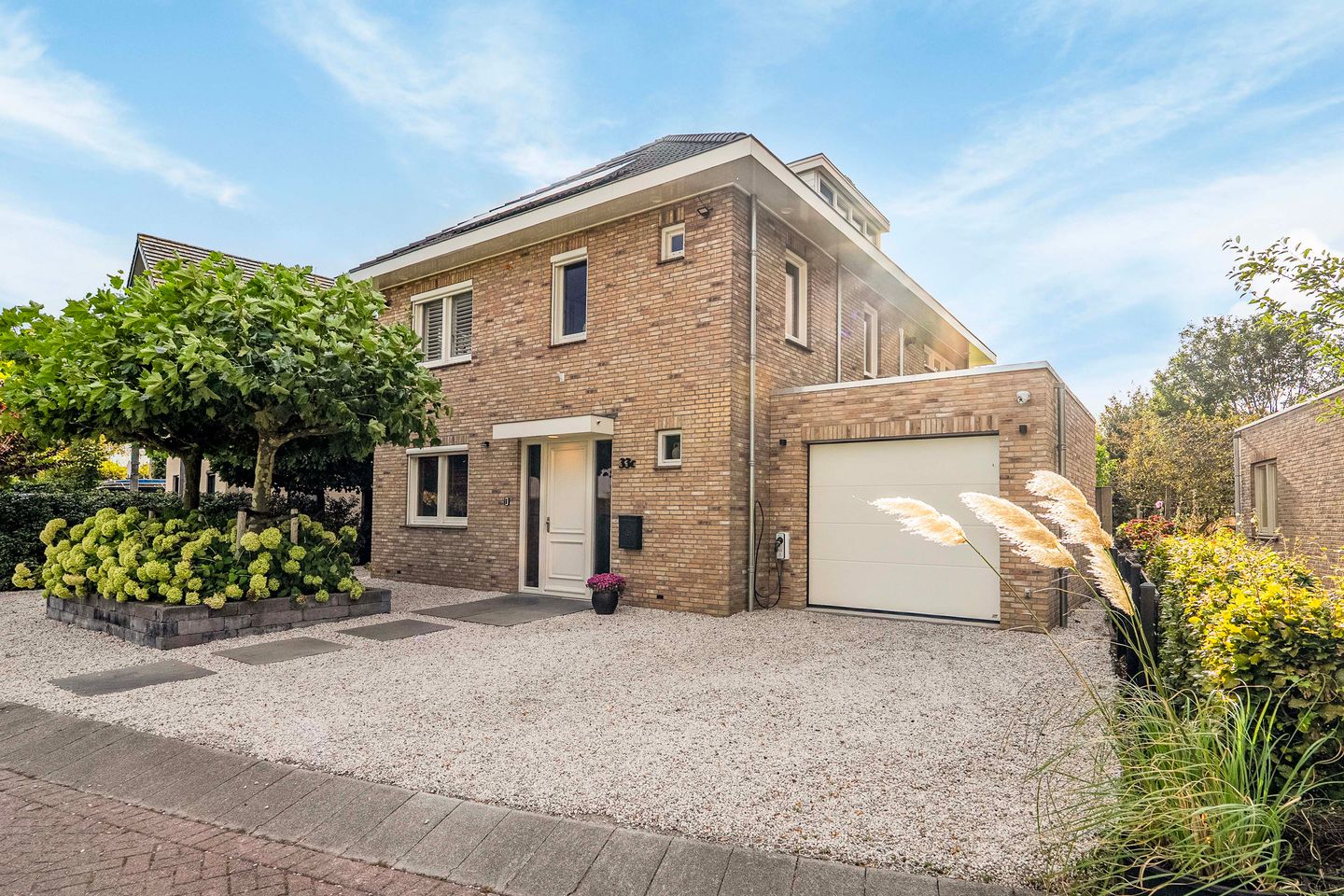 Foto 74 van Koedood 33-C