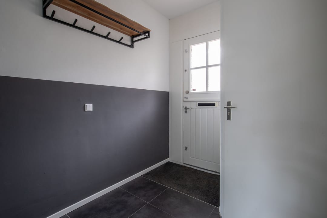 Foto 7 van Bandholm 87