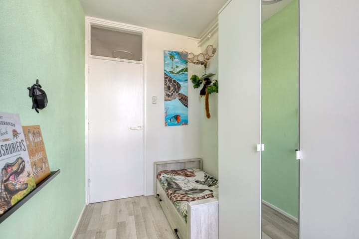 Foto 21 van Scheldestraat 61