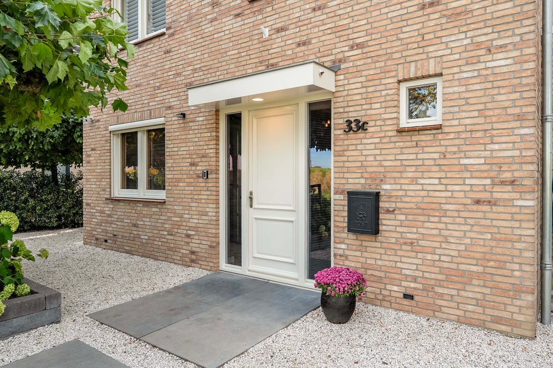 Foto 76 van Koedood 33-C