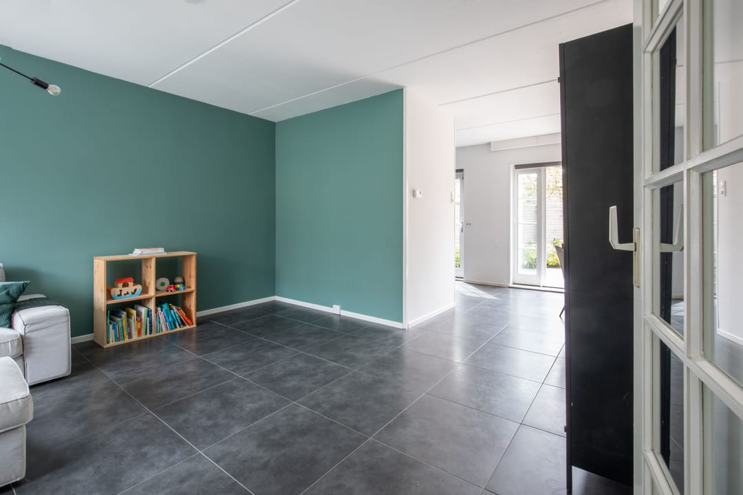 Foto 8 van Bandholm 87