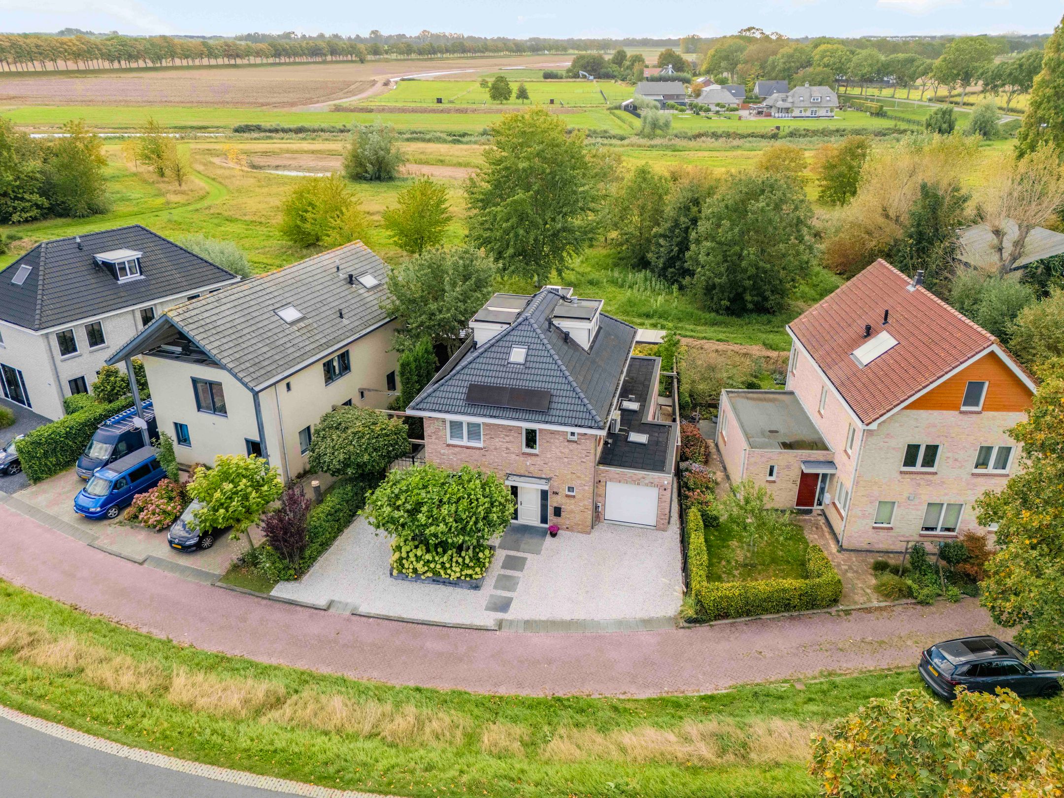 Foto 78 van Koedood 33-C