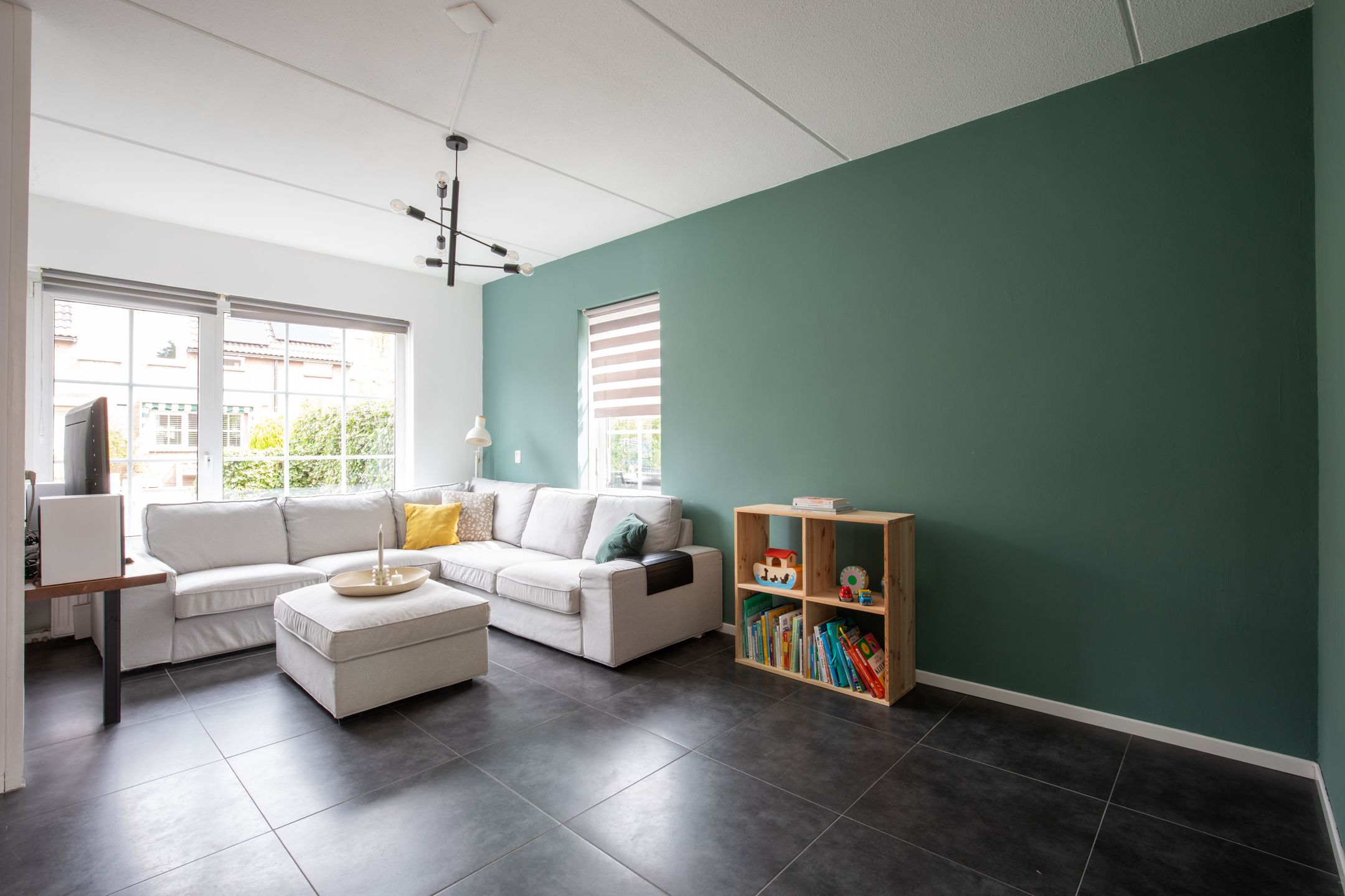 Foto 9 van Bandholm 87