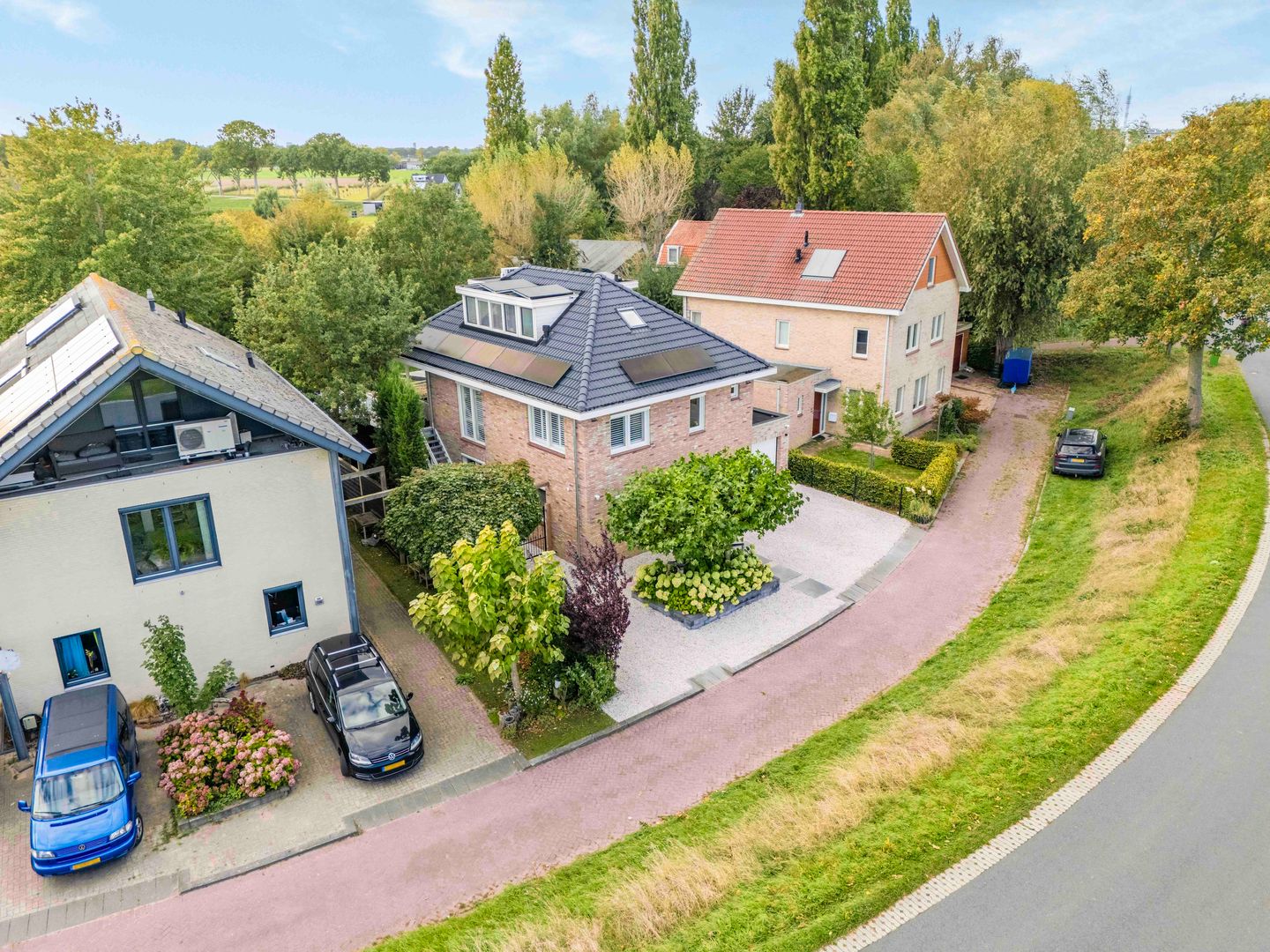 Foto 79 van Koedood 33-C