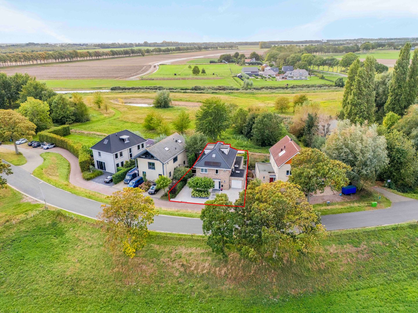 Foto 80 van Koedood 33-C