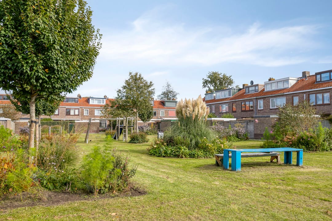 Foto 26 van Scheldestraat 61