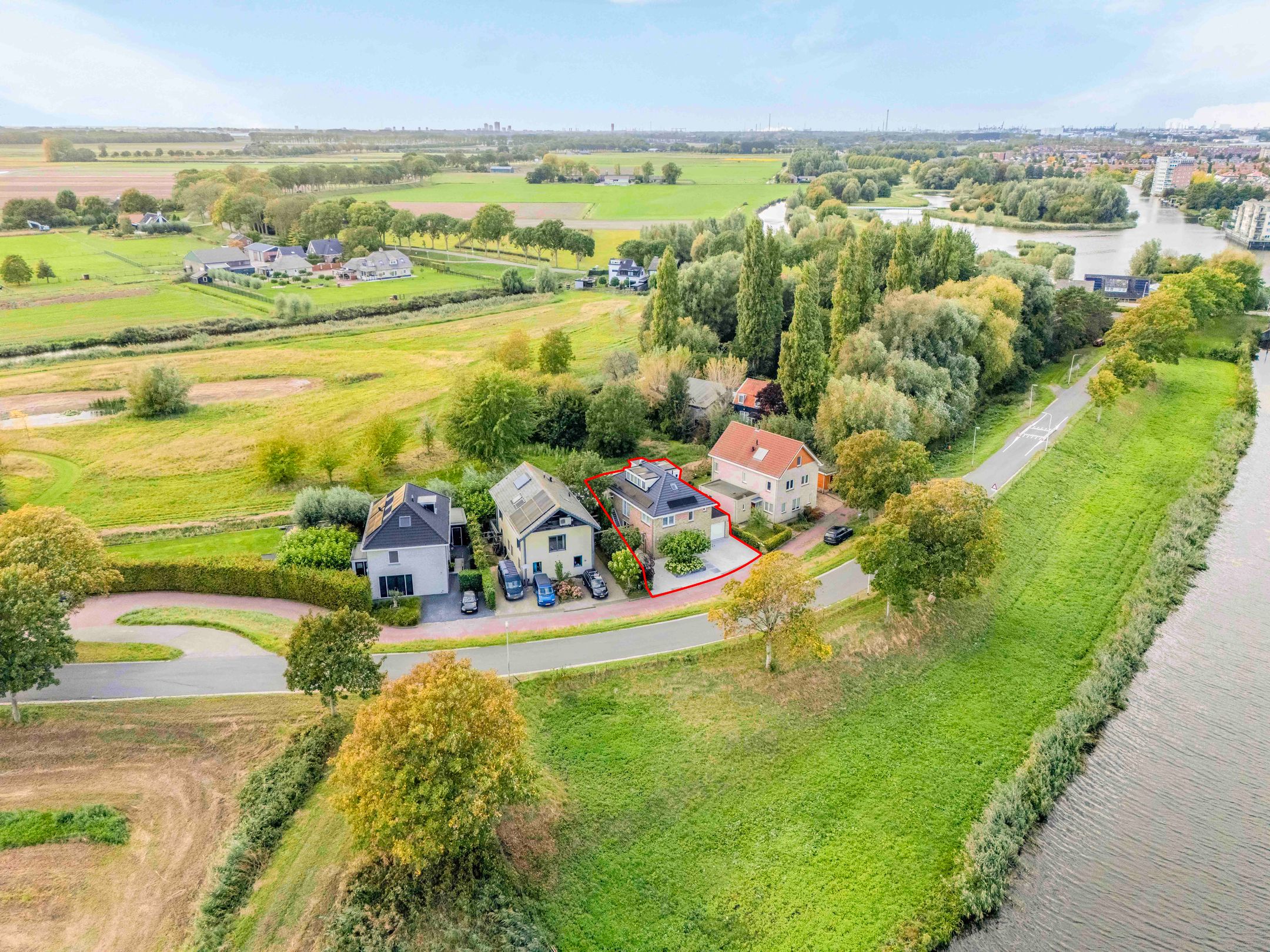 Foto 81 van Koedood 33-C