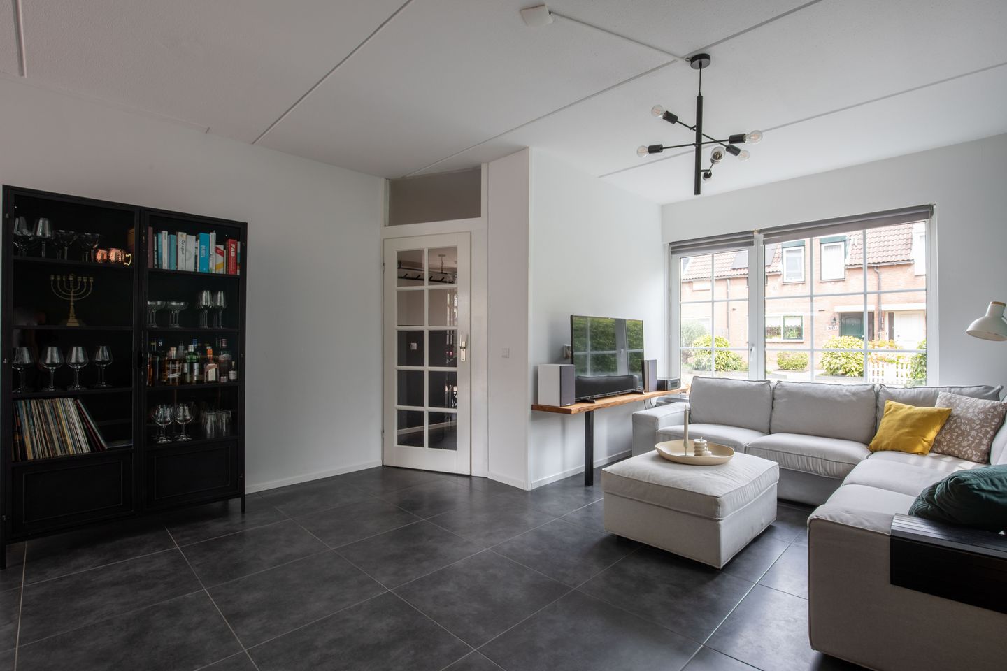 Foto 10 van Bandholm 87