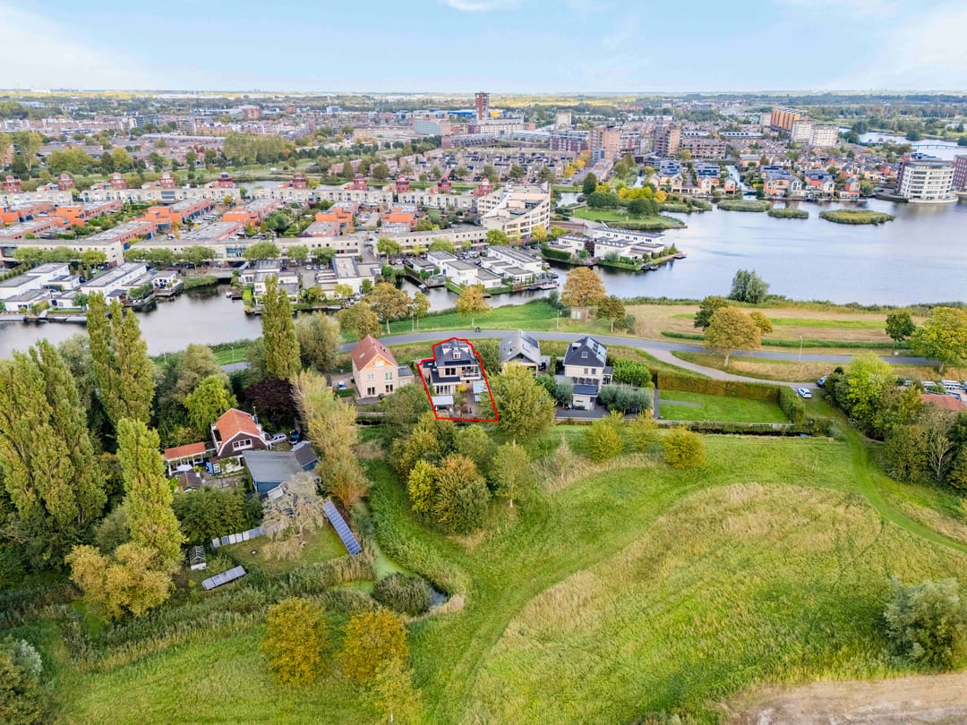 Foto 82 van Koedood 33-C