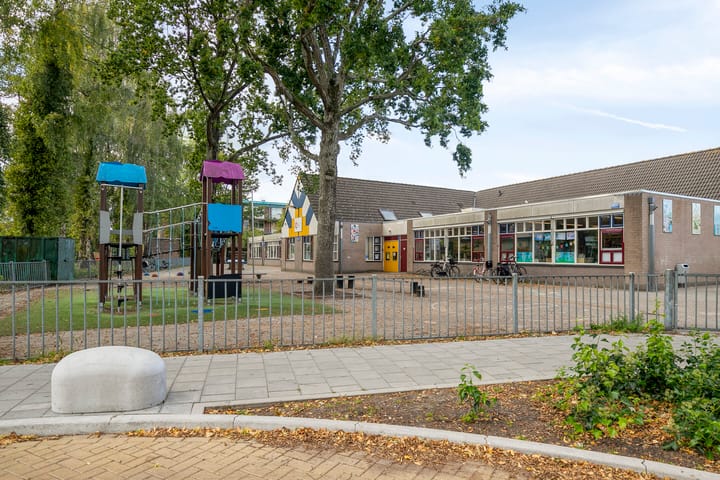 Foto 27 van Scheldestraat 61