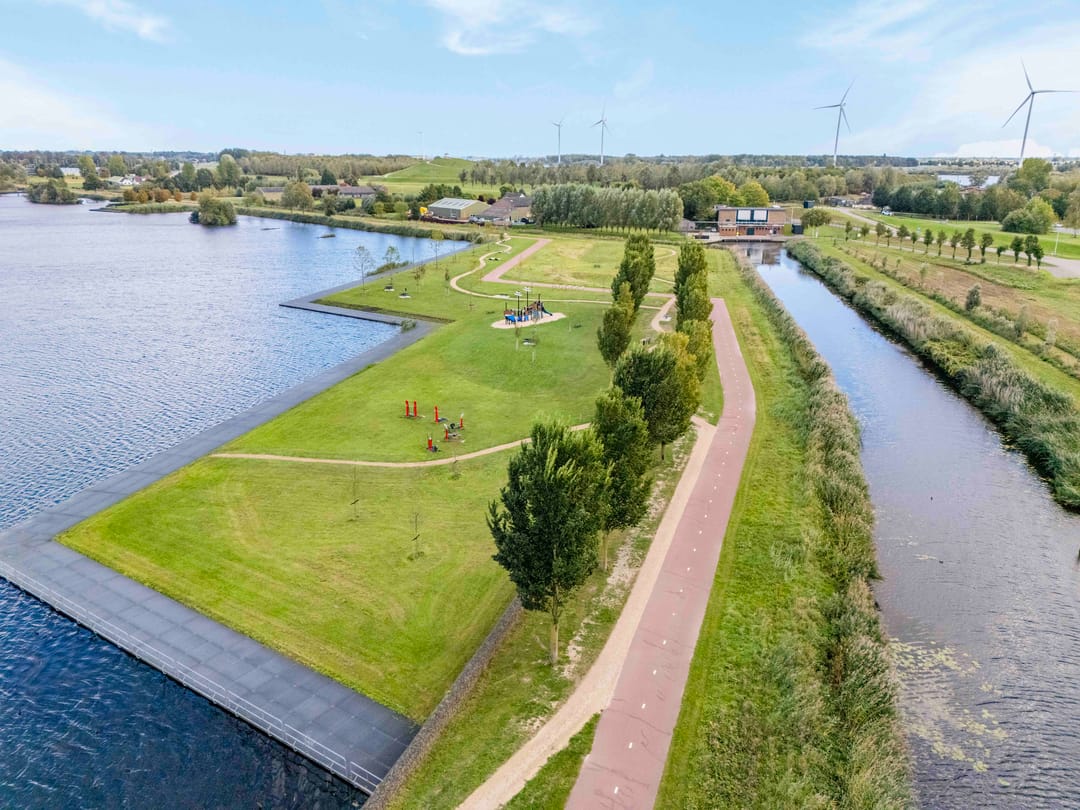 Foto 83 van Koedood 33-C