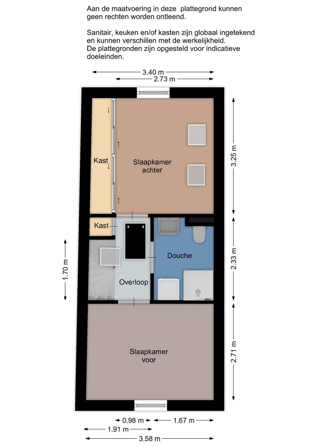 Foto 37 van Oostdijk 31