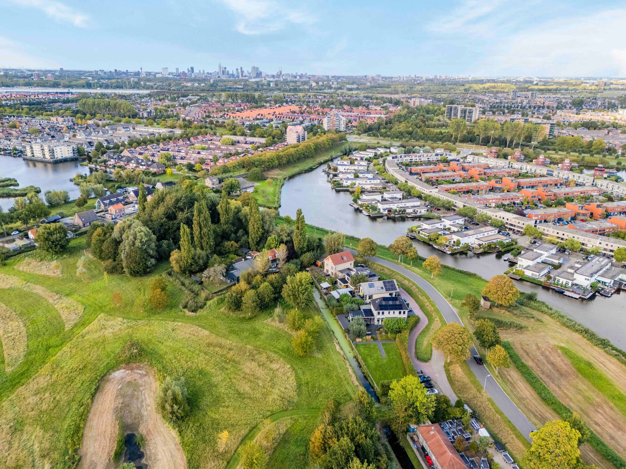 Foto 84 van Koedood 33-C