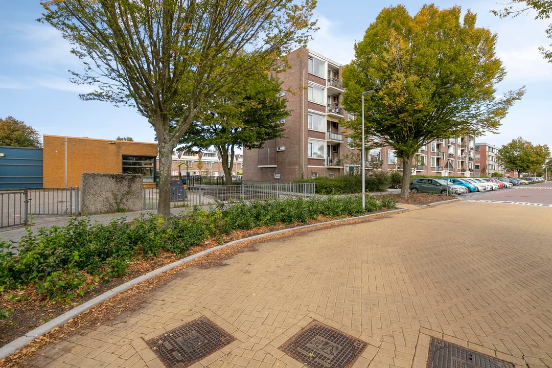 Foto 28 van Scheldestraat 61