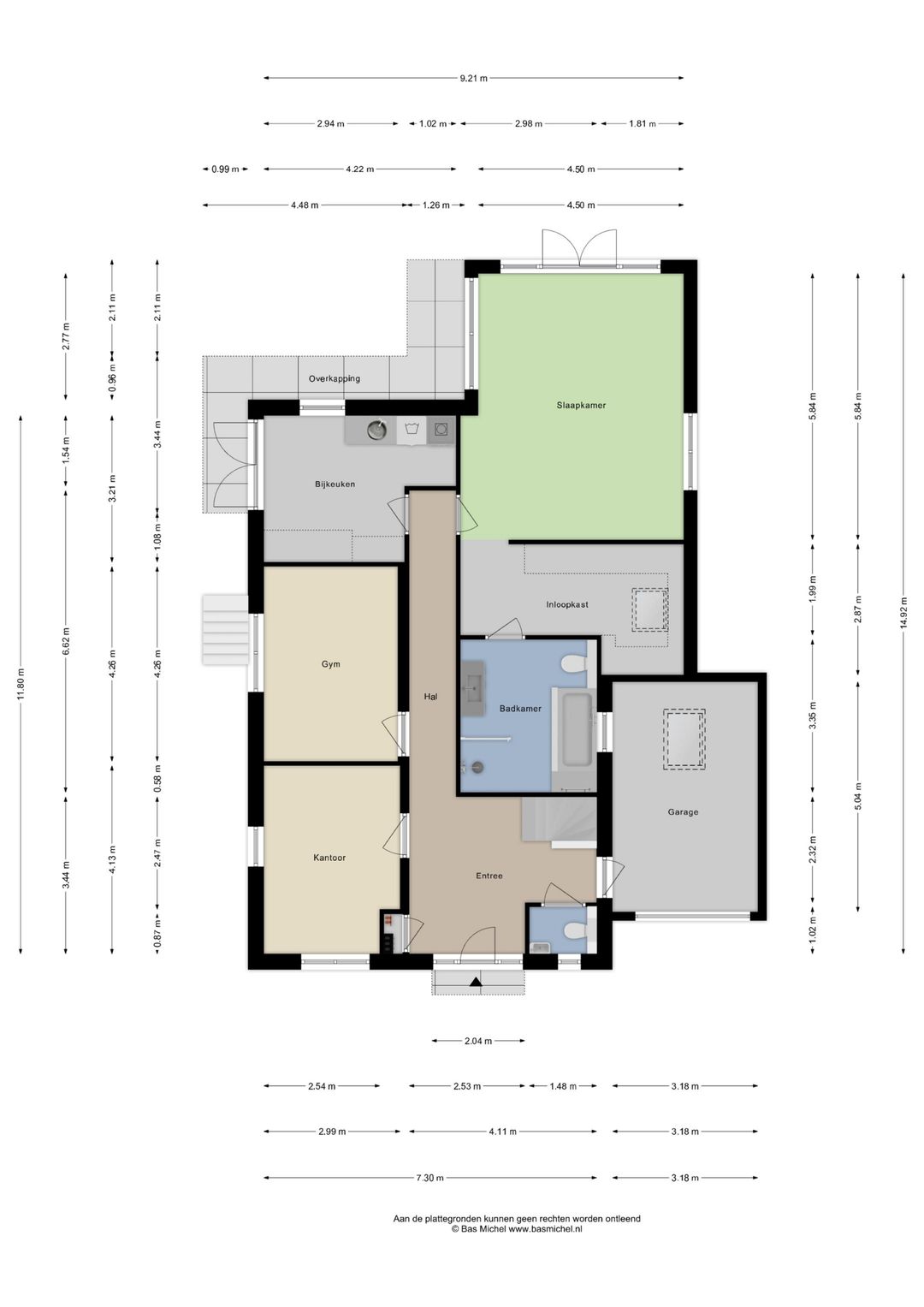 Foto 86 van Koedood 33-C