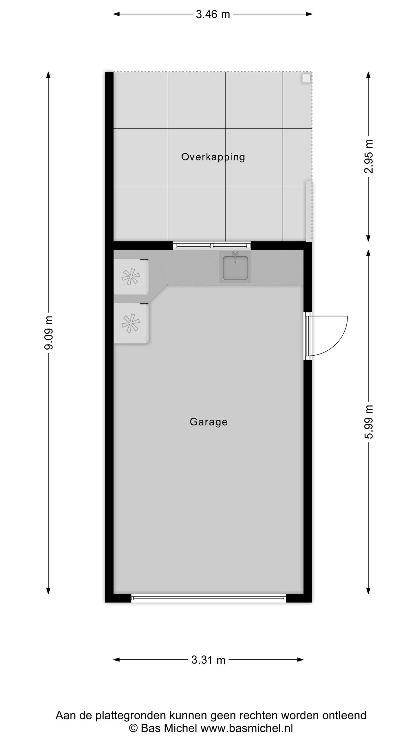 Foto 89 van Koedood 33-C