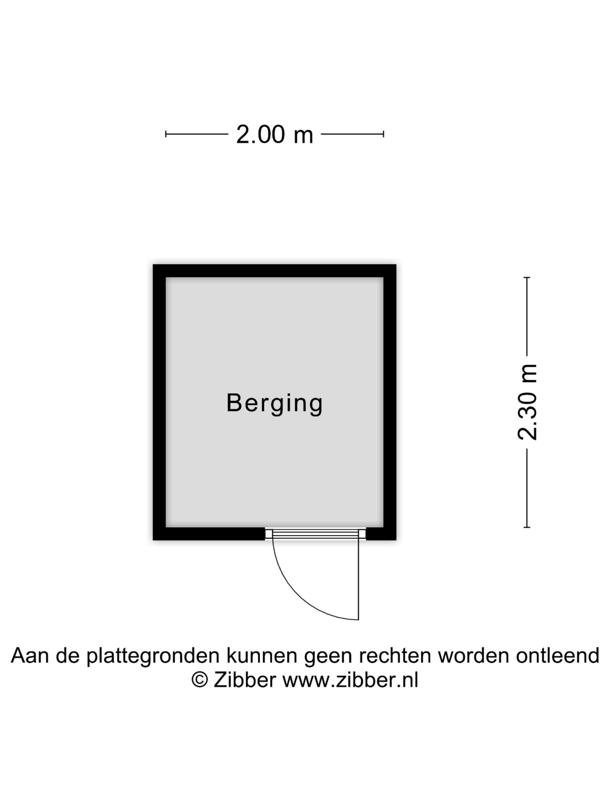 Foto 30 van Scheldestraat 61