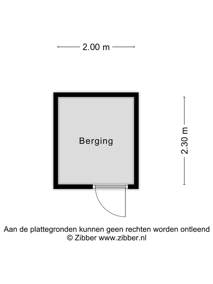 Foto 30 van Scheldestraat 61