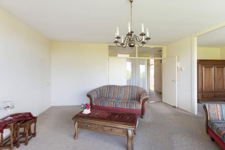 Foto 10 van Johan de Wittstraat 266