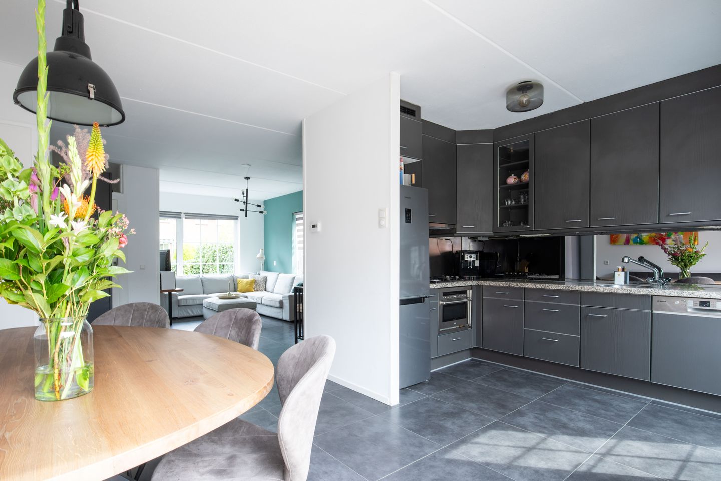 Foto 14 van Bandholm 87