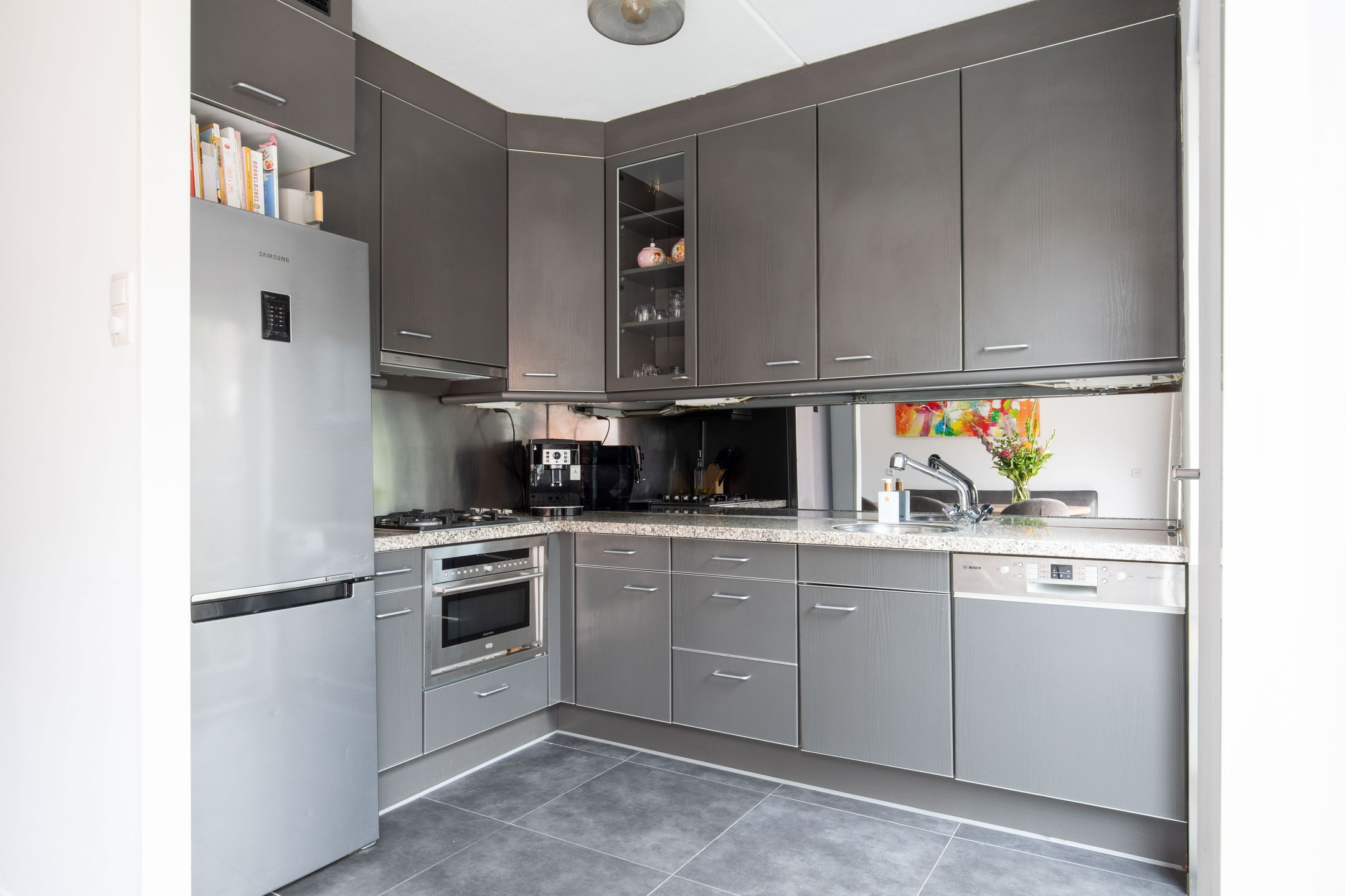 Foto 15 van Bandholm 87