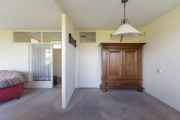 Foto 13 van Johan de Wittstraat 266