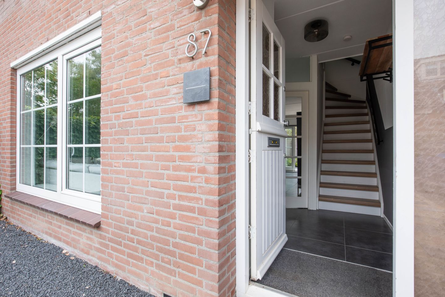 Foto 5 van Bandholm 87