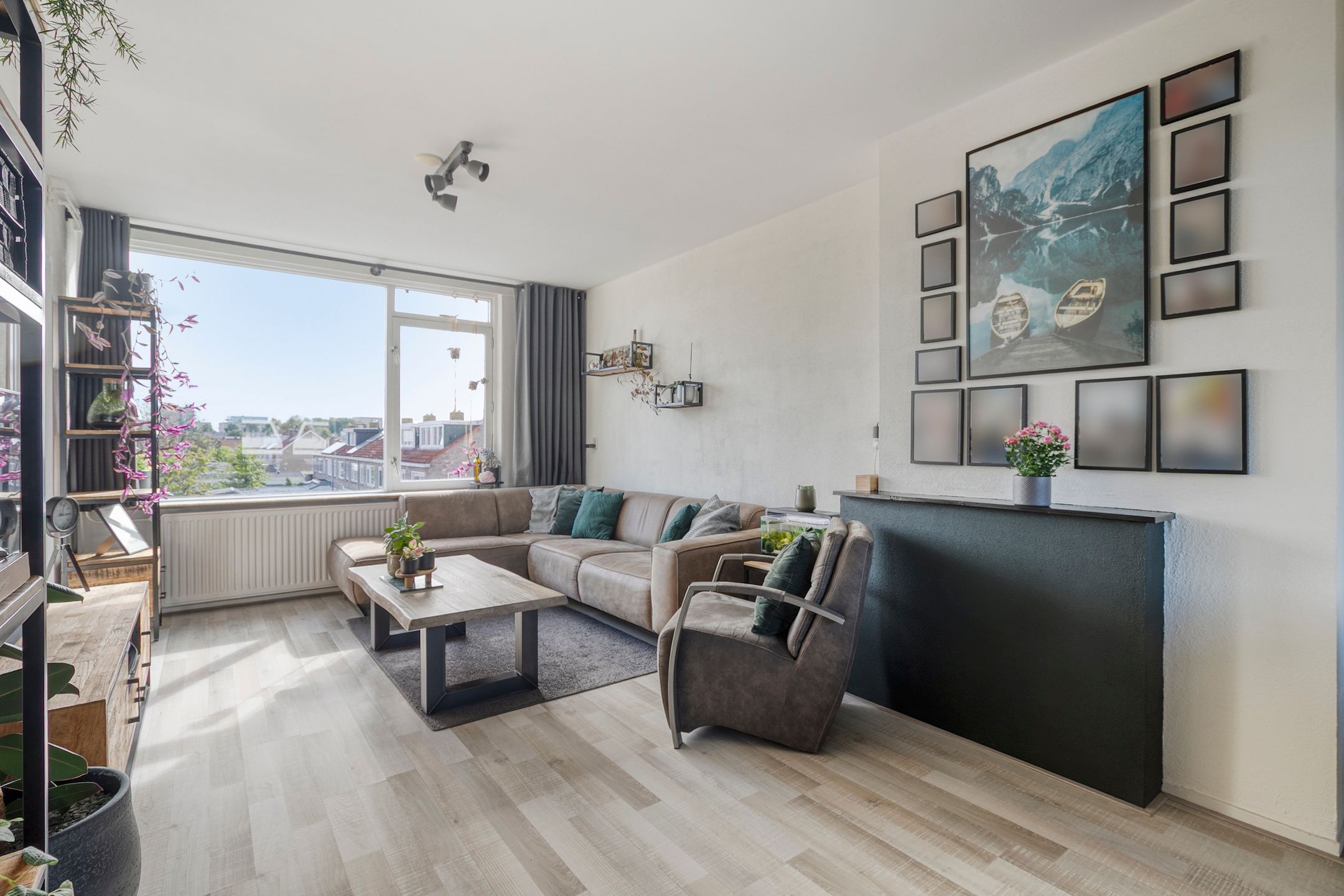 Scheldestraat, 61, Purmerend, 1442SC, Noord-Holland, Nederland 61