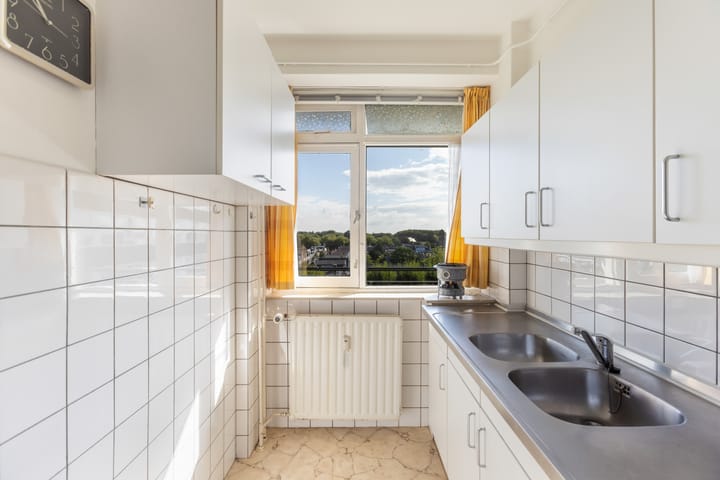 Foto 16 van Johan de Wittstraat 266