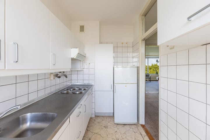 Foto 17 van Johan de Wittstraat 266