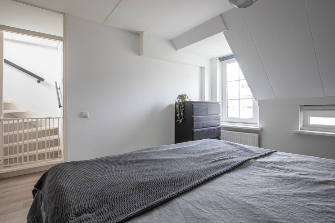 Foto 17 van Bandholm 87