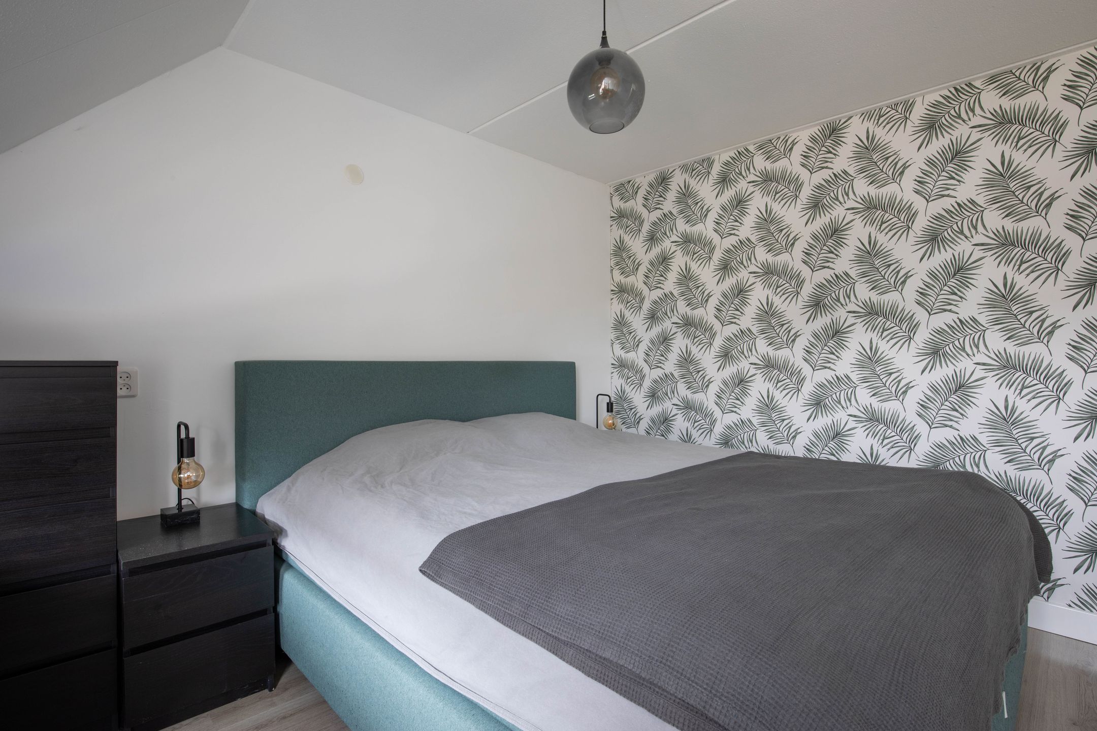 Foto 18 van Bandholm 87