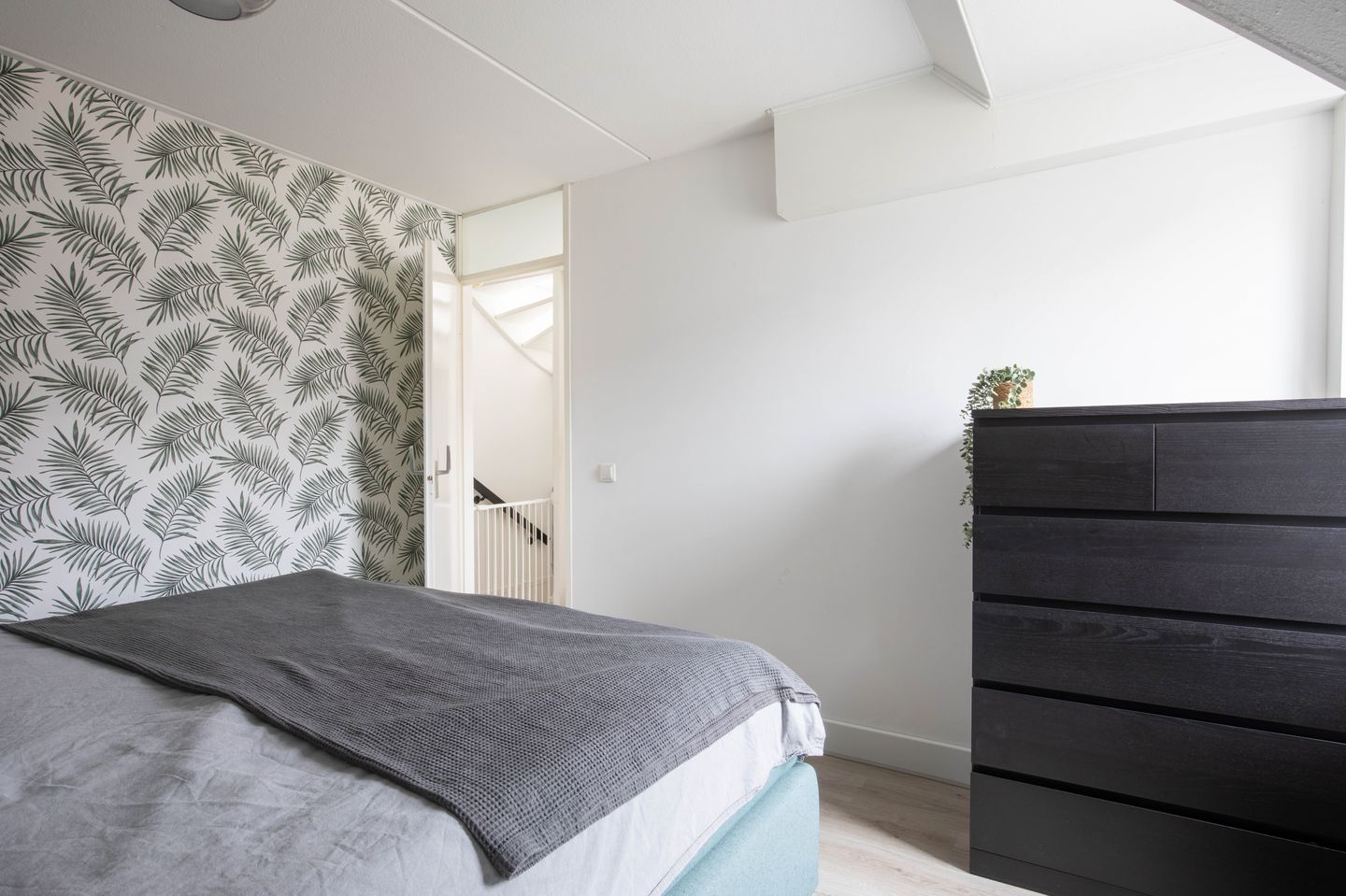 Foto 19 van Bandholm 87