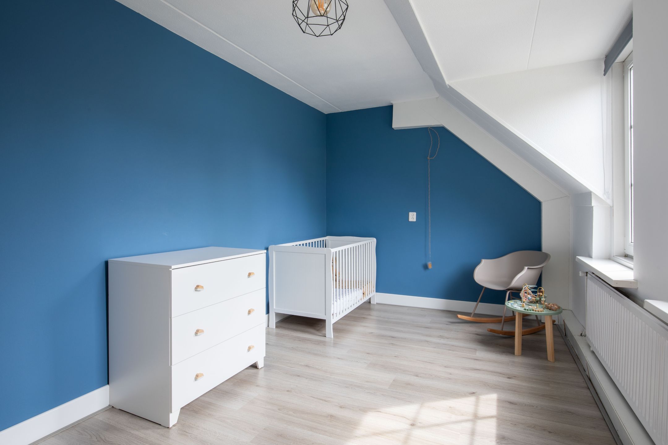 Foto 21 van Bandholm 87